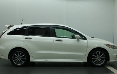 Honda Stream II, 2011 год, 1 299 000 рублей, 11 фотография