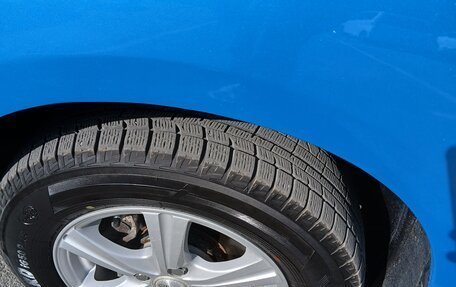 Nissan Wingroad III, 2006 год, 4 550 000 рублей, 1 фотография