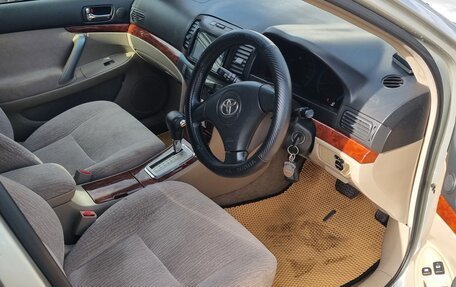 Toyota Premio, 2002 год, 650 000 рублей, 8 фотография