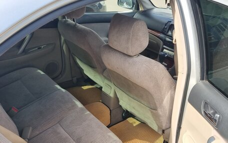 Toyota Premio, 2002 год, 650 000 рублей, 7 фотография
