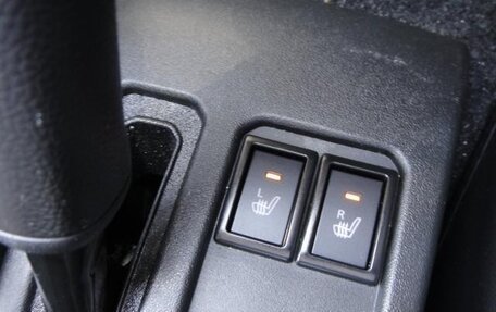 Suzuki Jimny, 2022 год, 1 800 000 рублей, 15 фотография