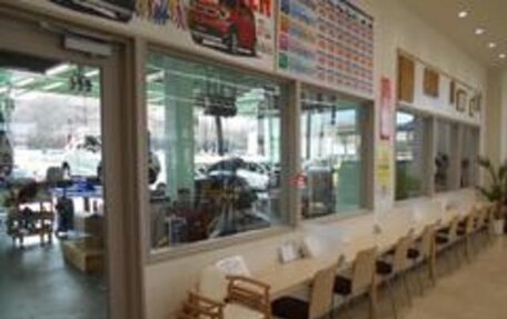 Suzuki Jimny, 2022 год, 1 800 000 рублей, 16 фотография