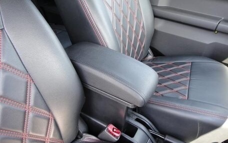 Suzuki Jimny, 2022 год, 1 800 000 рублей, 17 фотография