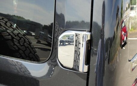 Suzuki Jimny, 2022 год, 1 800 000 рублей, 21 фотография