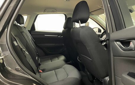 Mazda CX-5 II, 2025 год, 4 335 000 рублей, 12 фотография