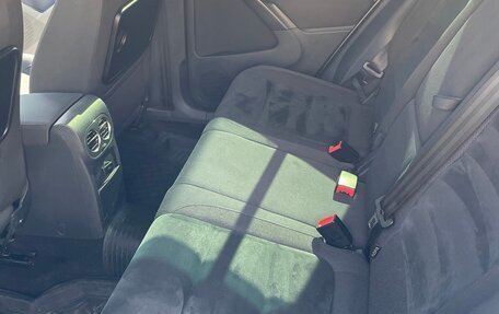 Volkswagen Tiguan I, 2012 год, 1 400 000 рублей, 17 фотография