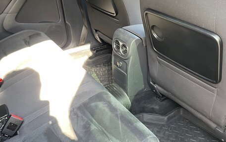 Volkswagen Tiguan I, 2012 год, 1 400 000 рублей, 22 фотография