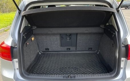 Volkswagen Tiguan I, 2012 год, 1 400 000 рублей, 25 фотография