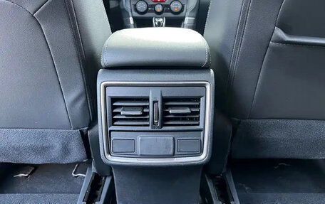 Subaru Forester, 2022 год, 2 560 000 рублей, 17 фотография