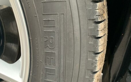 Land Rover Discovery IV, 2013 год, 2 070 000 рублей, 22 фотография