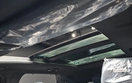 KIA Sorento IV, 2025 год, 4 835 000 рублей, 7 фотография