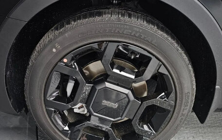 KIA Sorento IV, 2025 год, 4 835 000 рублей, 5 фотография