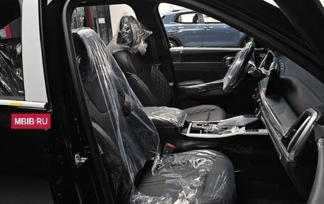 KIA Sorento IV, 2025 год, 4 835 000 рублей, 9 фотография