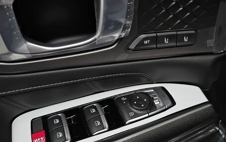 KIA Sorento IV, 2025 год, 4 835 000 рублей, 18 фотография