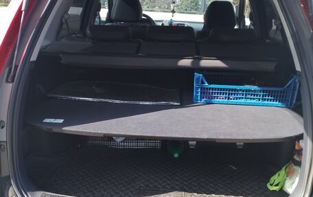 Honda CR-V III рестайлинг, 2012 год, 1 700 000 рублей, 4 фотография