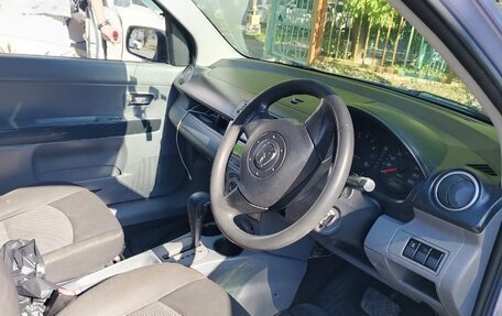 Mazda Demio III (DE), 2005 год, 270 000 рублей, 1 фотография