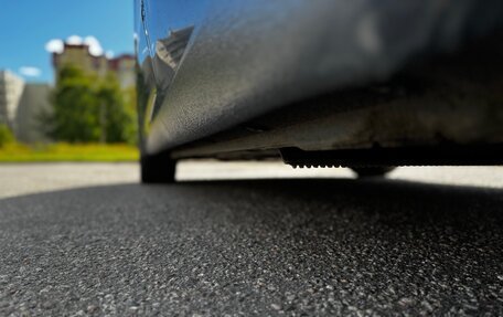 KIA cee'd III, 2013 год, 1 225 000 рублей, 7 фотография