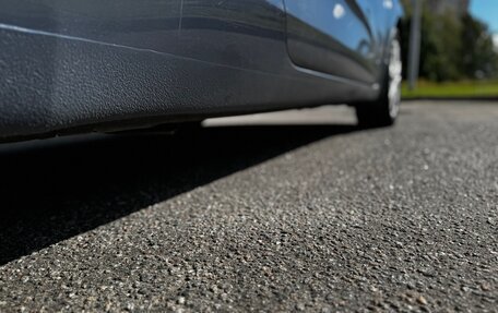 KIA cee'd III, 2013 год, 1 225 000 рублей, 6 фотография