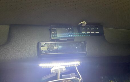 ЛуАЗ Hunter, 2008 год, 950 000 рублей, 5 фотография