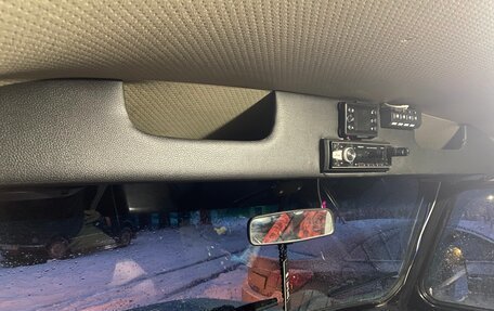 ЛуАЗ Hunter, 2008 год, 950 000 рублей, 3 фотография