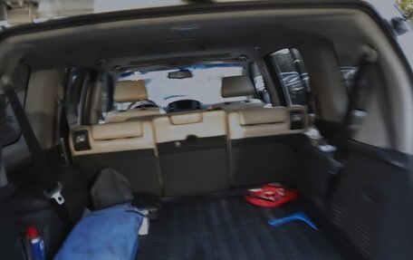 Nissan Pathfinder, 2012 год, 1 550 000 рублей, 5 фотография