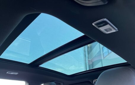 Geely Coolray I, 2022 год, 1 405 000 рублей, 10 фотография
