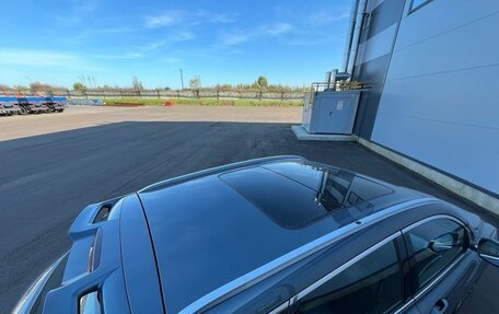 Geely Coolray I, 2022 год, 1 405 000 рублей, 18 фотография