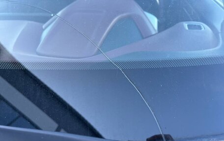 Geely Coolray I, 2022 год, 1 405 000 рублей, 17 фотография