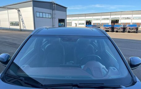 Geely Coolray I, 2022 год, 1 405 000 рублей, 16 фотография