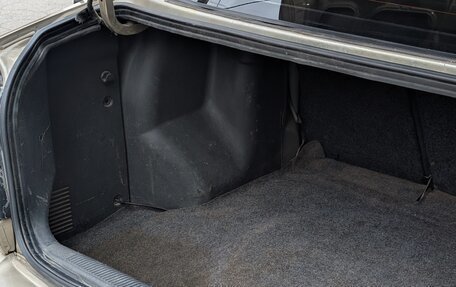 Hyundai Accent II, 2004 год, 365 000 рублей, 14 фотография