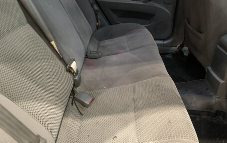 Chevrolet Lacetti, 2008 год, 399 000 рублей, 26 фотография