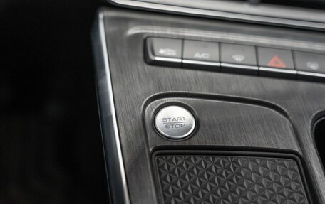 Haval F7, 2025 год, 2 899 000 рублей, 13 фотография