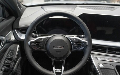 Haval F7, 2025 год, 2 899 000 рублей, 9 фотография