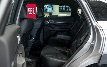 Haval F7, 2025 год, 2 899 000 рублей, 14 фотография