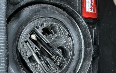 Volkswagen Golf V, 2007 год, 640 000 рублей, 18 фотография