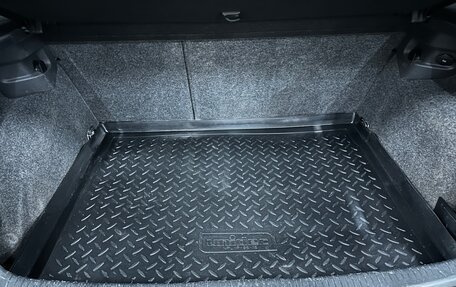 Volkswagen Golf V, 2007 год, 640 000 рублей, 19 фотография