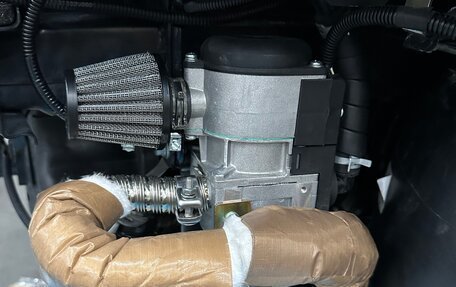 Volkswagen Golf V, 2007 год, 640 000 рублей, 21 фотография