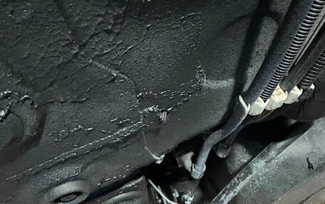 Volkswagen Golf V, 2007 год, 640 000 рублей, 26 фотография