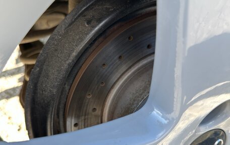 Volkswagen Golf V, 2007 год, 640 000 рублей, 16 фотография