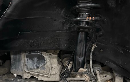 Volkswagen Golf V, 2007 год, 640 000 рублей, 28 фотография