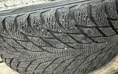 Volkswagen Golf V, 2007 год, 640 000 рублей, 32 фотография