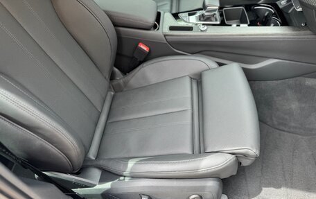 Audi A4, 2023 год, 5 700 000 рублей, 12 фотография