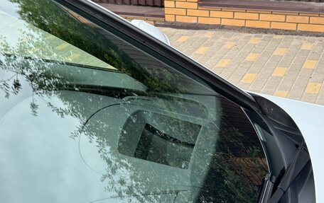 Audi A4, 2023 год, 5 700 000 рублей, 17 фотография