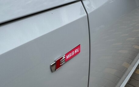 Audi A4, 2023 год, 5 700 000 рублей, 24 фотография