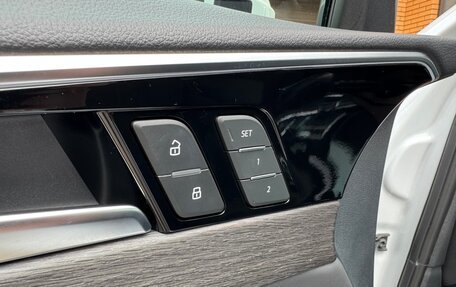 Audi A4, 2023 год, 5 700 000 рублей, 30 фотография