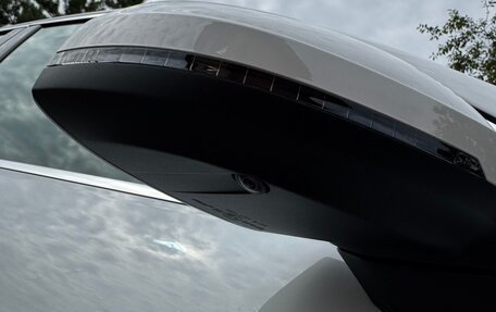 Audi A4, 2023 год, 5 700 000 рублей, 35 фотография