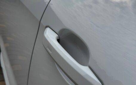 Audi A4, 2023 год, 5 700 000 рублей, 32 фотография