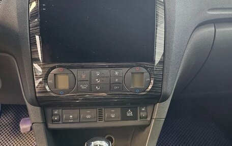 Ford Focus II рестайлинг, 2006 год, 550 000 рублей, 4 фотография