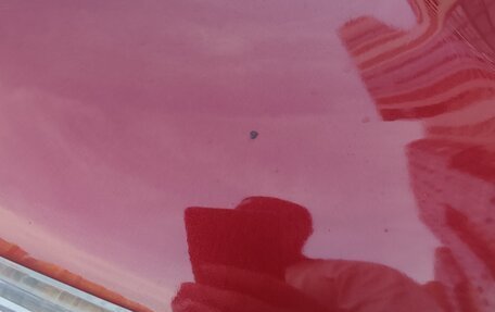 Renault Duster I рестайлинг, 2014 год, 980 000 рублей, 15 фотография