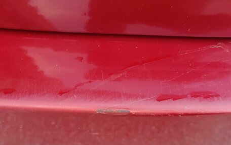 Renault Duster I рестайлинг, 2014 год, 980 000 рублей, 16 фотография